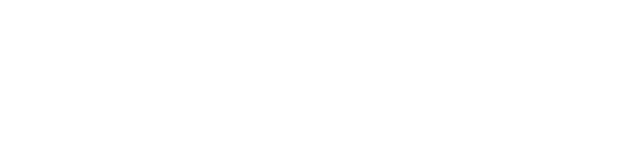 blue logo
